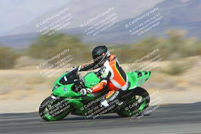 media/Dec-01-2024-TrackXperience (Sun) [[fa1e166fcf]]/Level 2/Session 3 Turn 6 Entry pans/